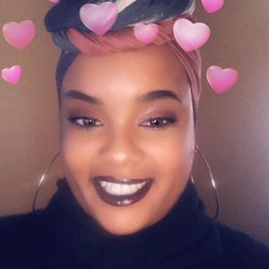 Meet your Posher, Verlisa